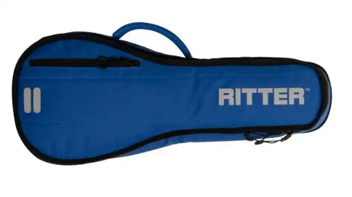 Nízká Cena RITTER RGD2-U/SBL