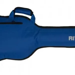 Aktuální RITTER RGD2-E/SBL