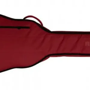 Finální Výprodej RITTER RGD2-D/SRD