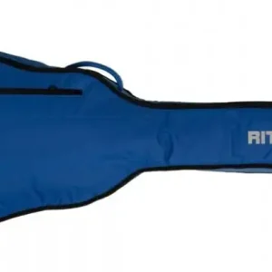 Vrácení Zdarma RITTER RGD2-D/SBL