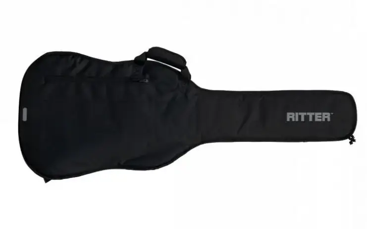 Oblíbený RITTER RGE1-B/SBK