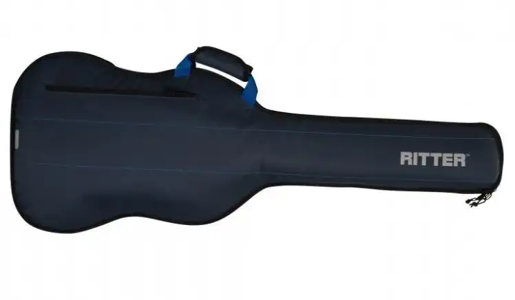RITTER RGE1-B/ABL Nejprodávanější