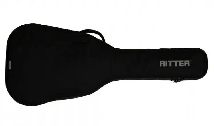 RITTER RGE1-D/SBK Nakupujte Hned