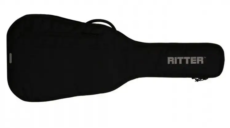 Přímo Od Výrobce RITTER RGE1-CT/SBK