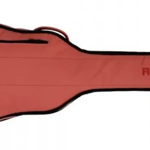 Finální Výprodej RITTER RGE1-C/FRO