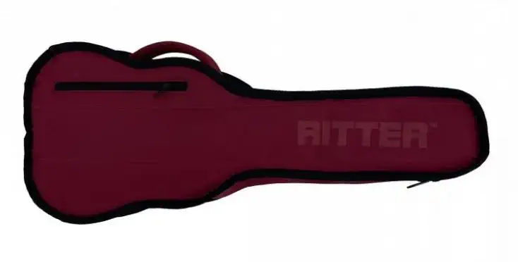 RITTER RGF0-UT/SRD Hit Sezóny