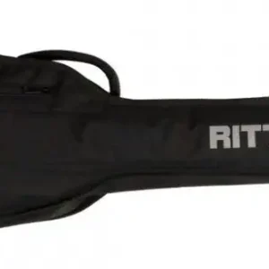 Víkendová Akce RITTER RGF0-UT/SBK