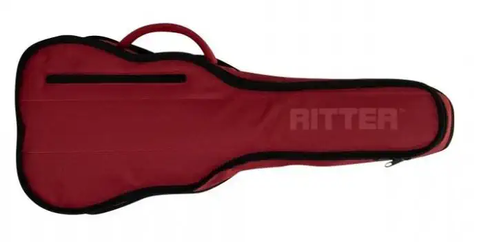 Speciální Cena RITTER RGF0-UC/SRD
