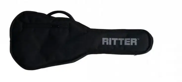 RITTER RGF0-UC/SBK Pouze Dnes