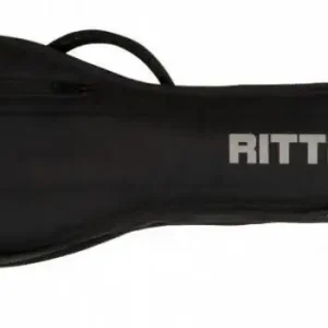 Značkový RITTER RGF0-U/SBK