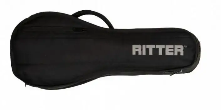 Značkový RITTER RGF0-U/SBK