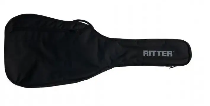 RITTER RGF0-C/SBK Nová Kolekce