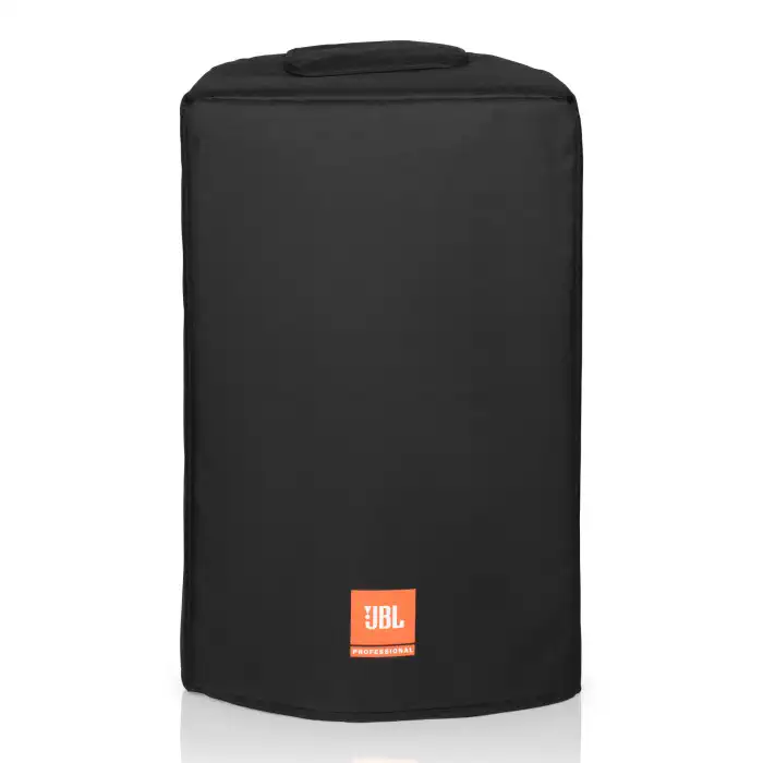 JBL Slip On Cover for EON715 Speaker Aktuální