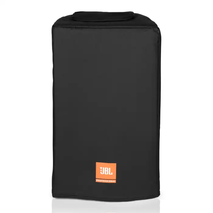 JBL Slip On Cover for EON712 Speaker Originální