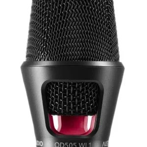 AUSTRIAN AUDIO OD505 WL1 Jen Po Omezenou Doba