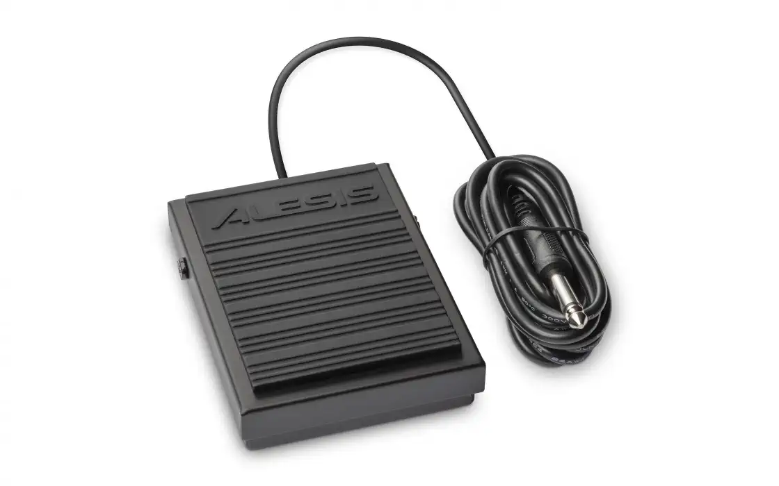 ALESIS ASP-1 MKII Top Prodej