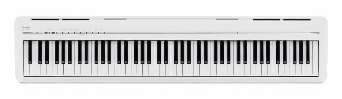 Originální KAWAI ES120W - White