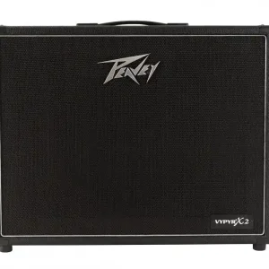 PEAVEY Vypyr X2 Horká Nabídka