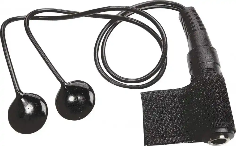Přímo Od Výrobce SHADOW SH 712 Universal Dual Transducer (20mm)