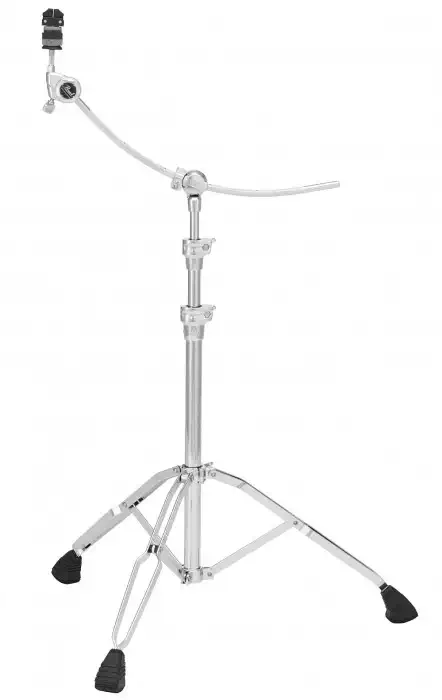 PEARL B-1030C Dokud Zásoby Vydrží
