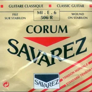Koupit Online SAVAREZ 506R