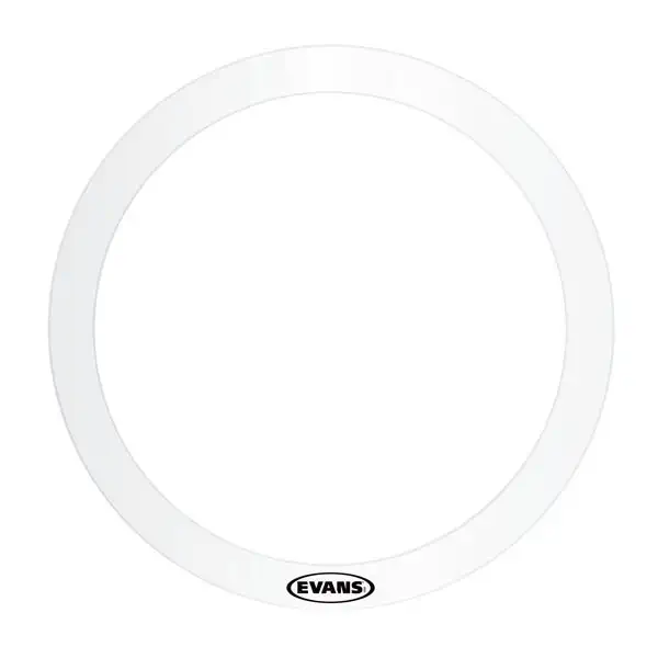 Speciální Cena EVANS E14ER1 E-Rings™ Filler Pack 14”x1”
