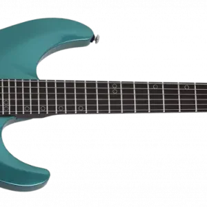 Horká Nabídka SCHECTER Aaron Marshall AM-6 - Arctic Jade
