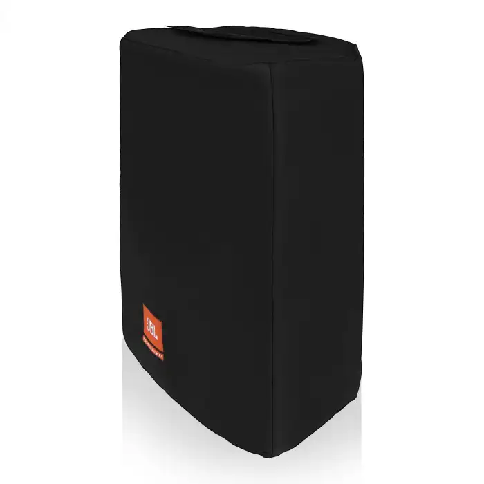 JBL PRX915-CVR Nejprodávanější