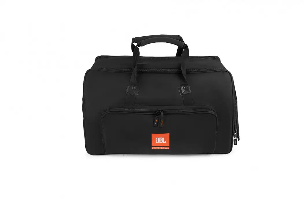 JBL PRX912-BAG Dokud Zásoby Vydrží