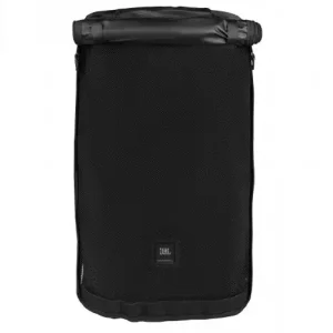 Výhodná Nabídka JBL PRX912-CVR-WX