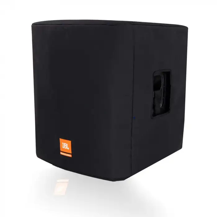 Ověřený JBL PRX915XLF-CVR