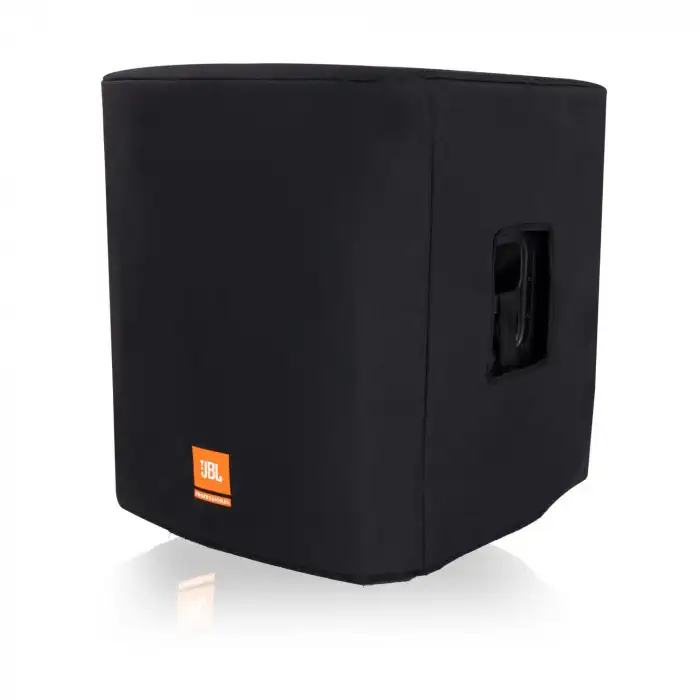 Časově Omezené JBL PRX918XLF-CVR