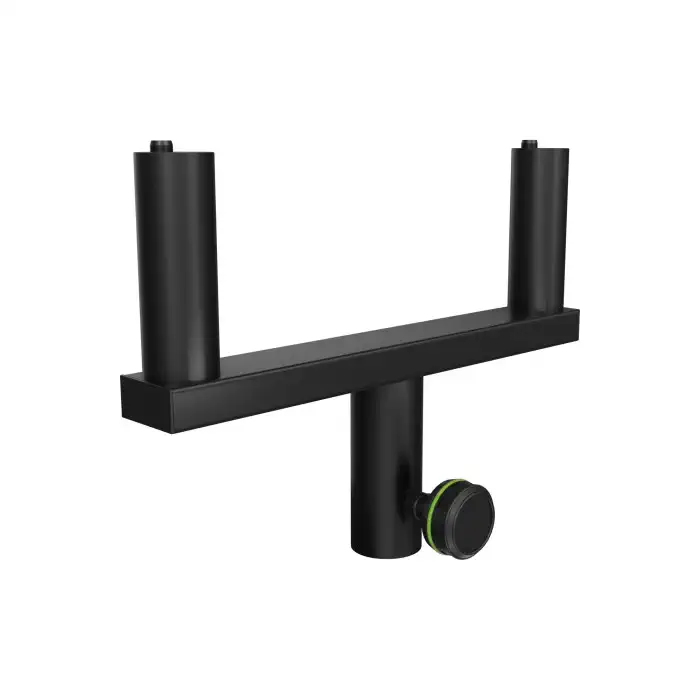 Značkový LD SYSTEMS DAVE G4X T-BAR L