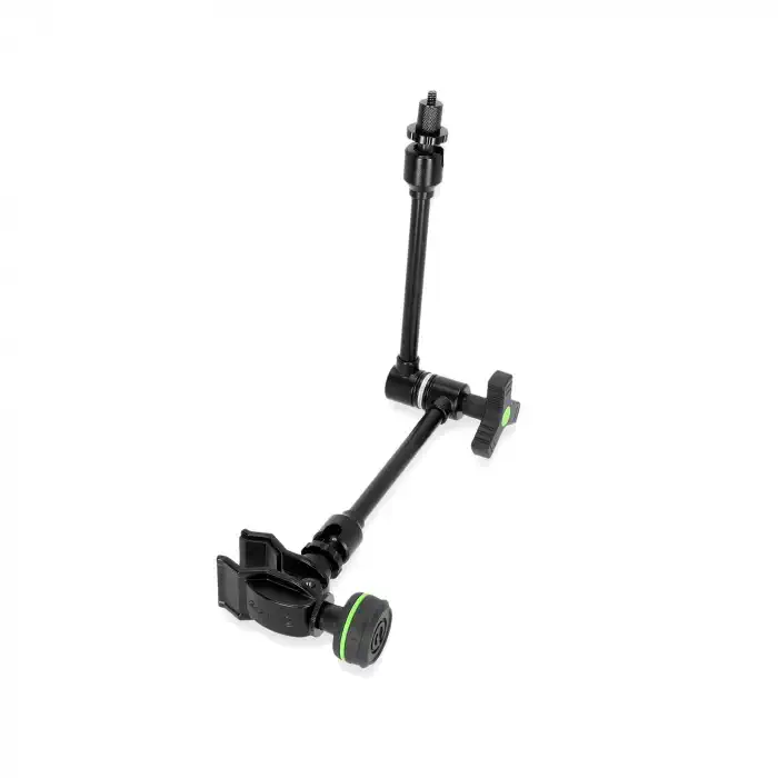 GRAVITY MA VARIARM L 38 Autentický