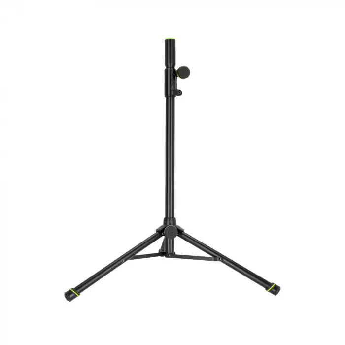 Must-Have GRAVITY SP 5112 B