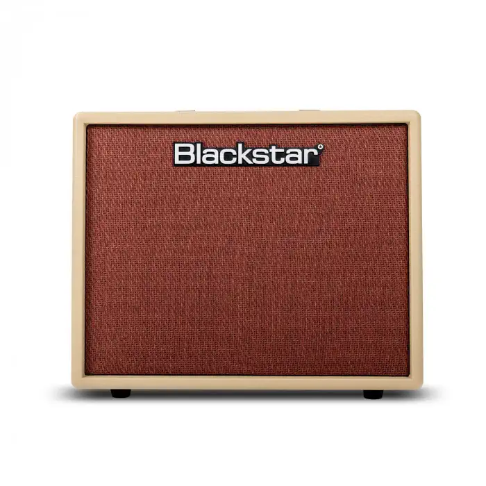 Akce BLACKSTAR Debut 50R