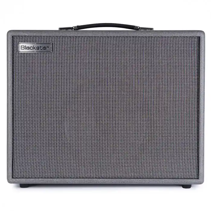 BLACKSTAR Silverline Deluxe Nízká Cena