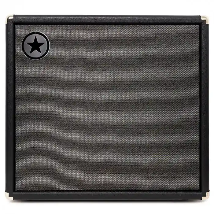 BLACKSTAR Unity Elite 115C Vrácení Zdarma