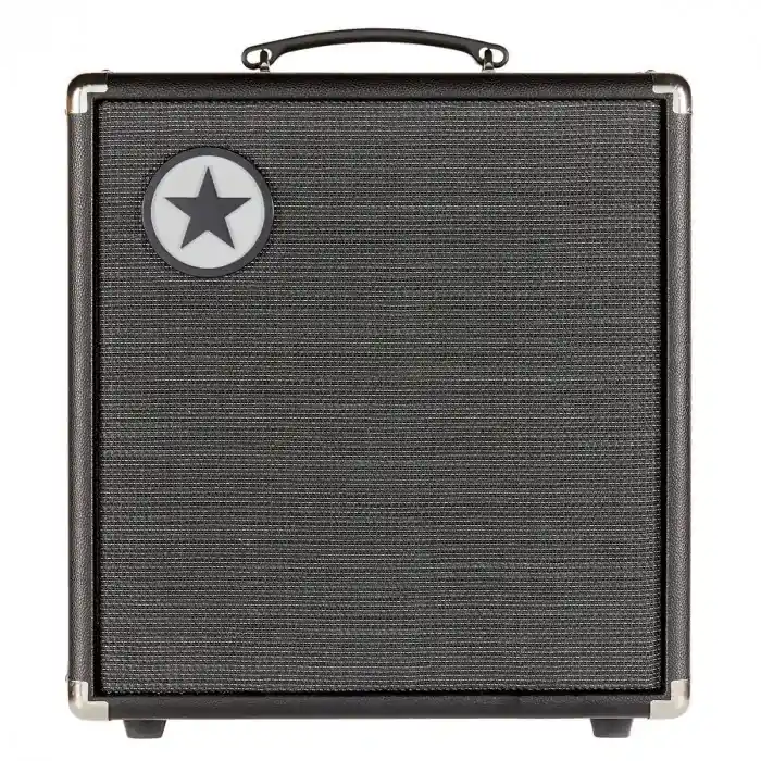 BLACKSTAR Unity 60 Nakupujte Hned