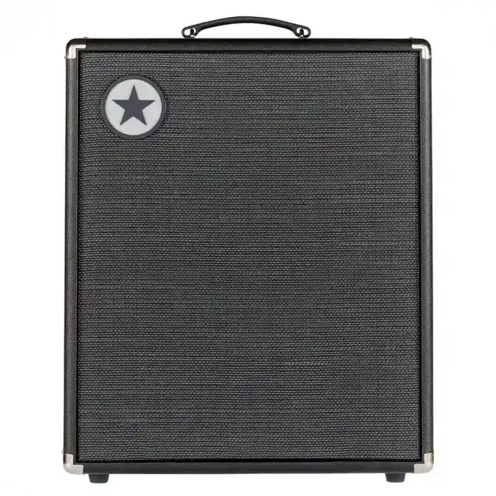 BLACKSTAR Unity 500 Pouze Dnes
