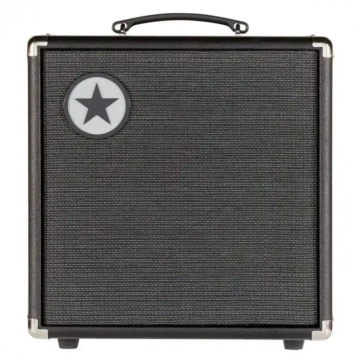 BLACKSTAR Unity 30 Koupit Online