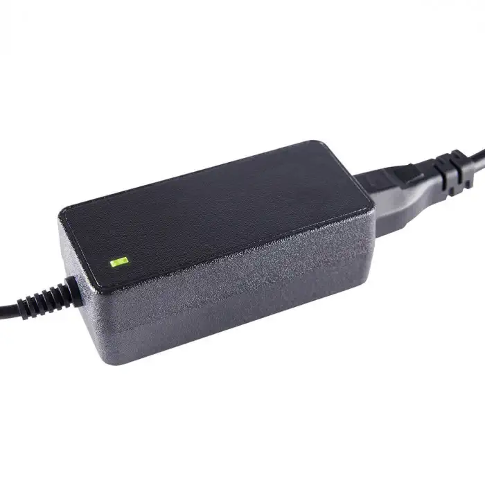 Rychlé Dodání BLACKSTAR PSU-4