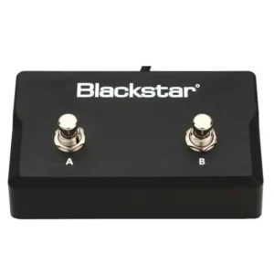 Nová Kolekce BLACKSTAR FS-18