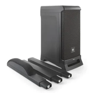 Rychlé Dodání JBL IRX ONE