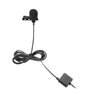 Aktuální AUSTRIAN AUDIO MiCreator Y-Lav
