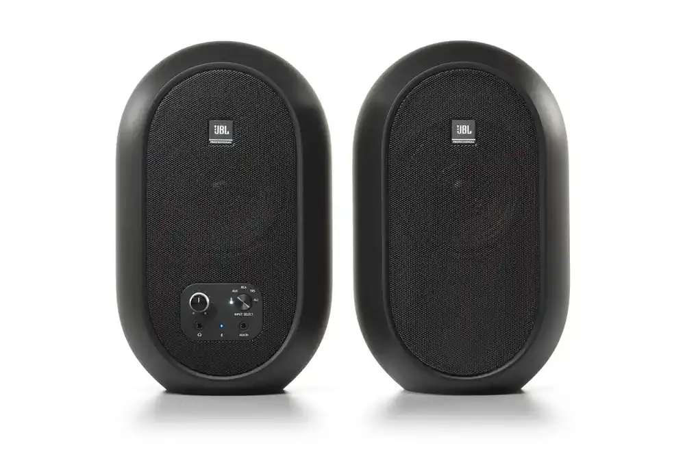 JBL 104-BT B stock Top Prodej