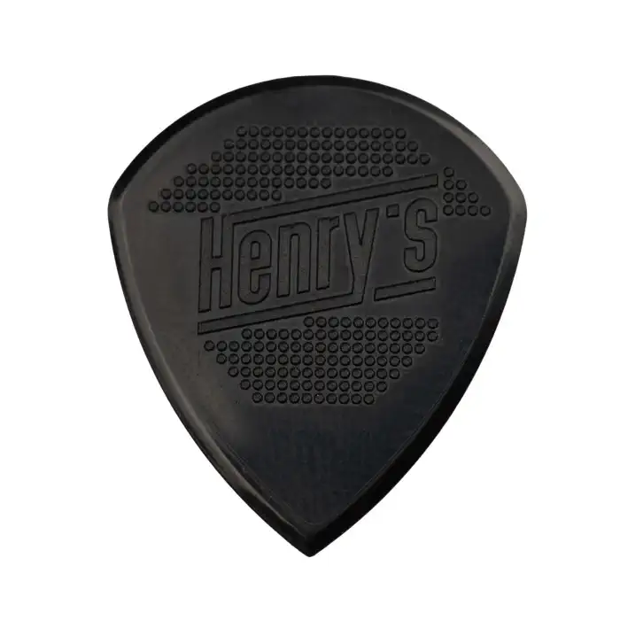 HENRY’S Jatone JAZZ96 - Black Pouze Dnes