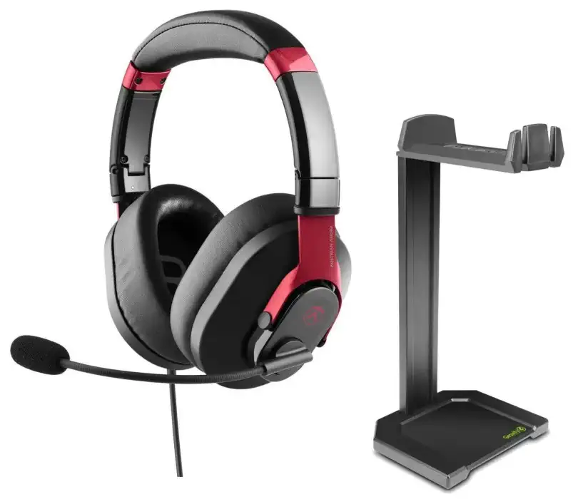 AUSTRIAN AUDIO Gamer Pack III Cenový Hit