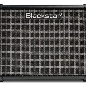 Sleva BLACKSTAR ID CORE V4 Stereo 20