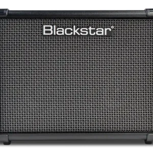 Nízká Cena BLACKSTAR ID CORE V4 Stereo 10